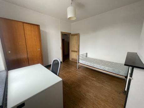 Student room 13 m² in Namur Other