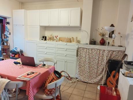 共享租房 14 m² 在 Namur Salzinnes / Bas prés