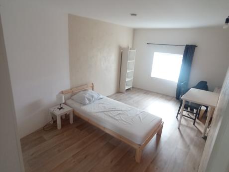 Kot 20 m² à Namur Salzinnes / Bas prés