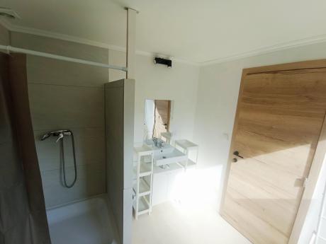 Kot 20 m² à Namur Salzinnes / Bas prés