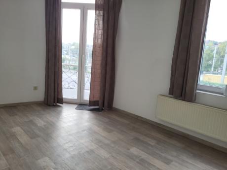 Studio 15 m² à Namur Centre - La Corbeille