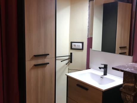 Kot 14 m² in Namen Salzinnes / Bas prés