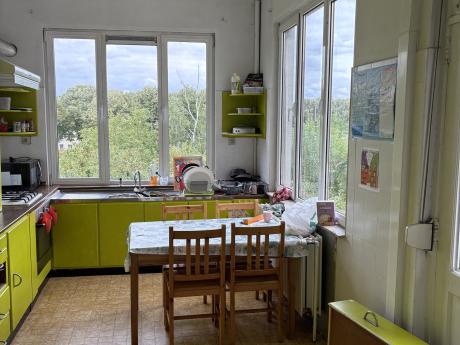 Student room 22 m² in Namur Salzinnes / Bas prés