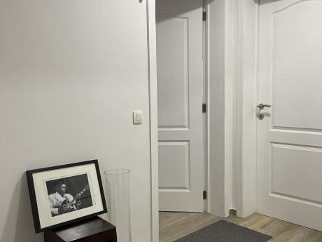 公寓 70 m² 在 Namur Sources / St Servais / Trois Piliers