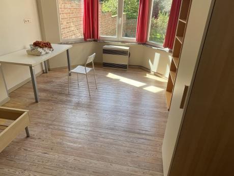 Kot 15 m² in Namen Centre - La Corbeille