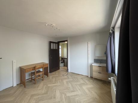 合租房 16 m² 在 Namur Salzinnes / Bas prés