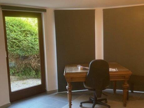 Room in owner's house 40 m² in Namur Belgrade