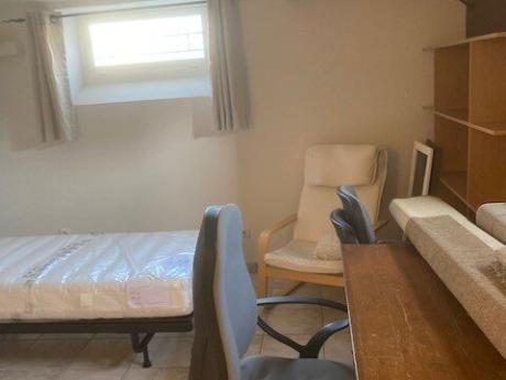 Kot chez l'habitant 40 m² à Namur Belgrade