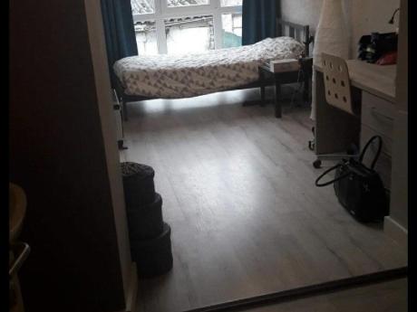 Student room 17 m² in Namur Bomel-Heuvy