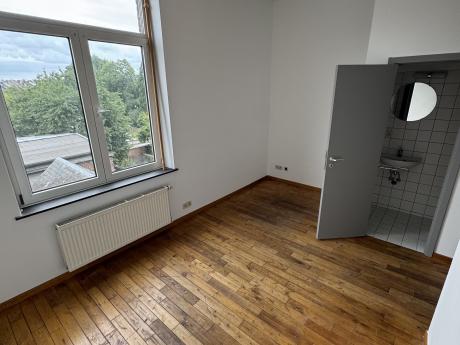 Kot 15 m² à Namur Centre - La Corbeille