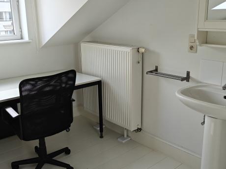 公寓 50 m² 在 Namur Centre - La Corbeille