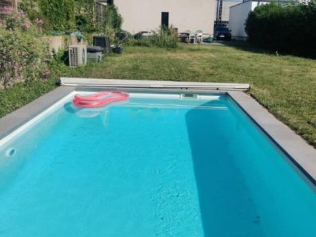 Student room 15 m² in Namur Bouge