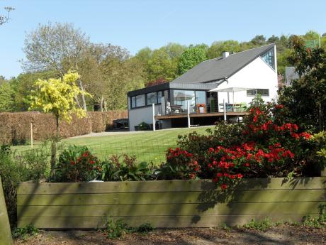 公寓 50 m² 在 Namur Citadelle / La Plante