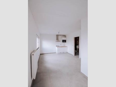 Studio 30 m² in Namur Salzinnes / Bas prés