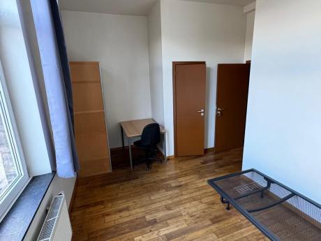 Kot 15 m² in Namen Centre - La Corbeille