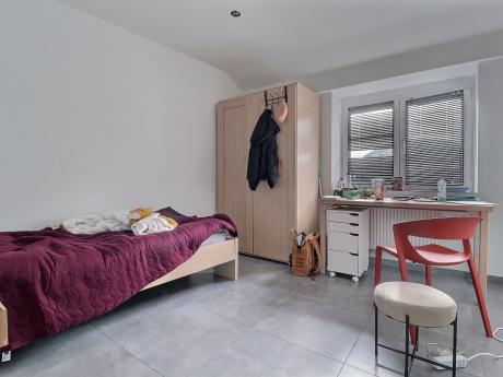 合租房 10 m² 在 Namur Herbatte / Moulin à vent