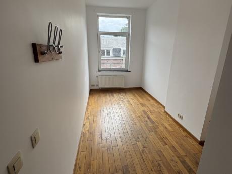 Kot 15 m² à Namur Centre - La Corbeille