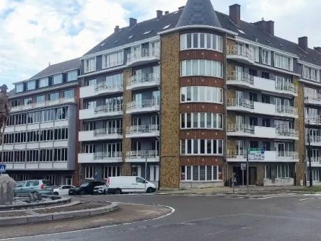 公寓 65 m² 在 Namur Centre - La Corbeille