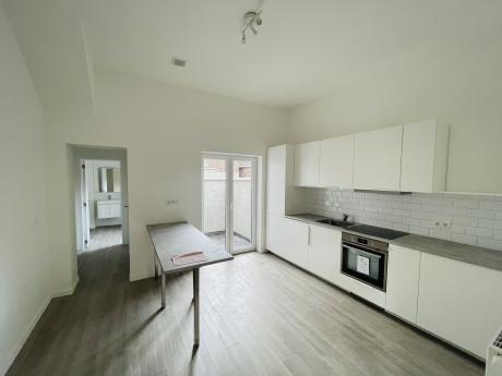 Shared housing 80 m² in Namur Sources / St Servais / Trois Piliers