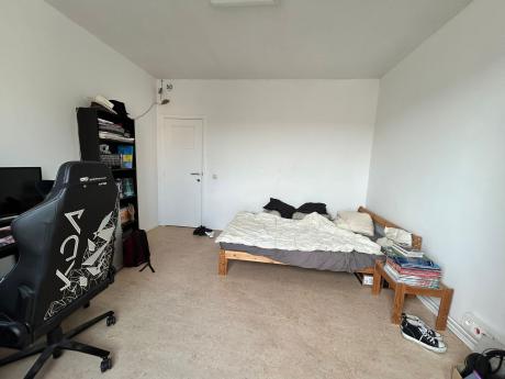 Colocation 13 m² à Namur Autres