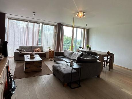 Appartement 150 m² à Namur Bouge