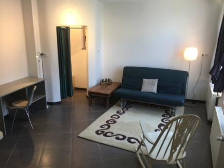 Appartement 55 m² à Namur Sources / St Servais / Trois Piliers