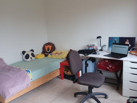 Shared housing 15 m² in Namur Bouge