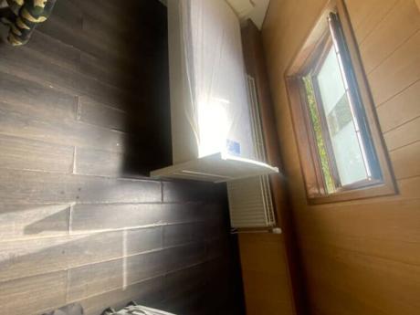 Kot 15 m² à Namur Sources / St Servais / Trois Piliers