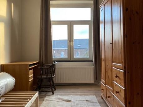 Shared housing 160 m² in Namur Sources / St Servais / Trois Piliers