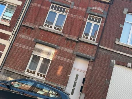 Shared housing 118 m² in Namur Other