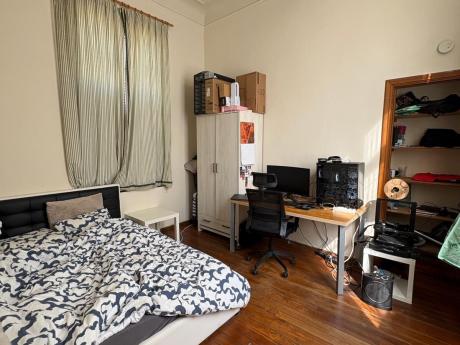 Studio 30 m² à Namur Centre - La Corbeille