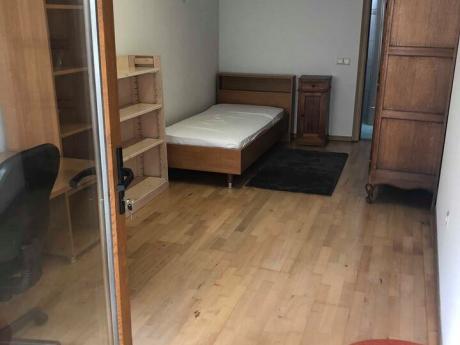 Studio 23 m² à Namur Centre - La Corbeille