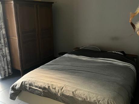 Colocation 65 m² à Namur Centre - La Corbeille