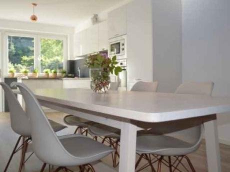 Studio 20 m² in Namur Centre - La Corbeille