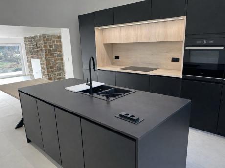 Shared housing 144 m² in Namur Other