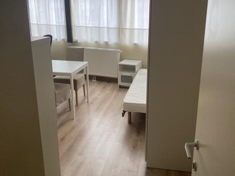 Studio 26 m² à Namur Centre - La Corbeille