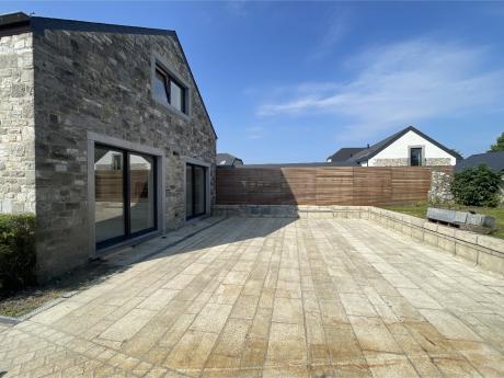 Room in owner's house 25 m² in Namur Bouge