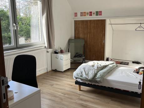 Student room 15 m² in Namur Citadelle / La Plante
