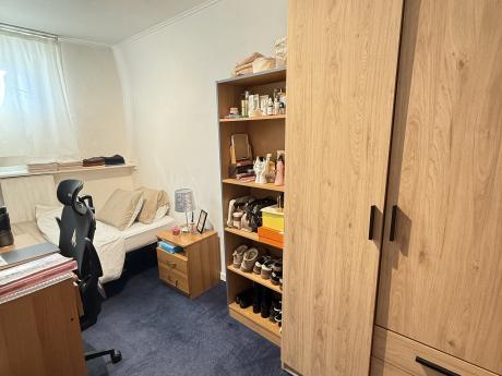 共享租房 12 m² 在 Namur Salzinnes / Bas prés