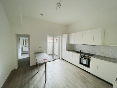 Shared housing 12 m² in Namur Sources / St Servais / Trois Piliers