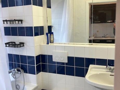 Apartment 45 m² in Namur Centre - La Corbeille