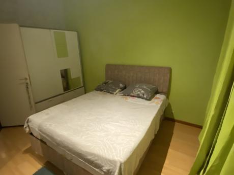 Kot 20 m² à Namur Autres