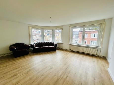 Co-locatie 120 m² in Namen Jambes