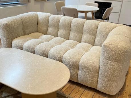 公寓 47 m² 在 Namur Centre - La Corbeille