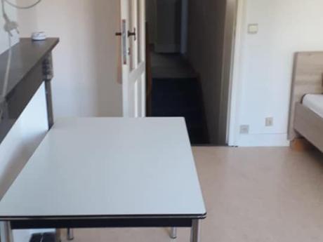 Room in owner's house 20 m² in Namur Bomel-Heuvy