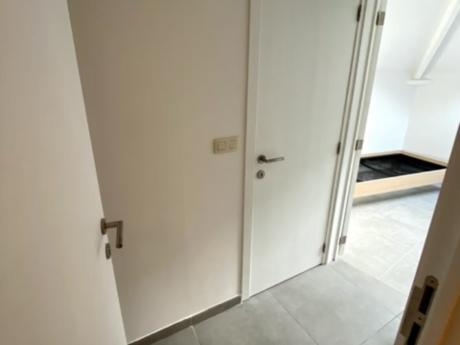 Studio 15 m² à Namur Centre - La Corbeille