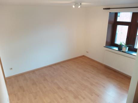 Apartment 40 m² in Namur Other