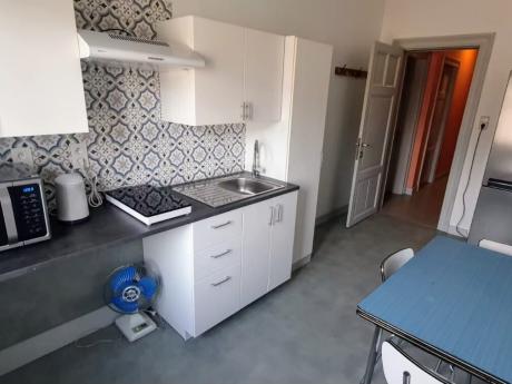 Kot 15 m² à Namur Bomel-Heuvy