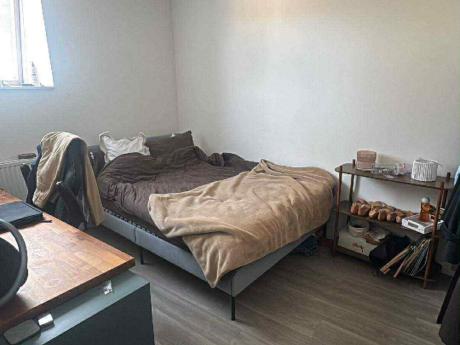 Colocation 85 m² à Namur Sources / St Servais / Trois Piliers