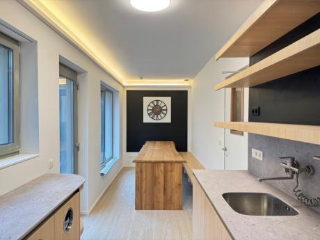 共享租房 300 m² 在 Namur Centre - La Corbeille